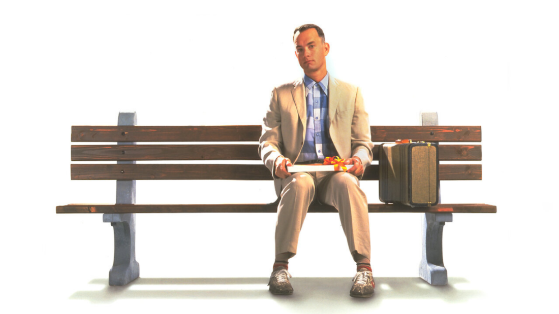 Forrest Gump Filmi İncelemesi: Hayatın İlham Verici Yönleri