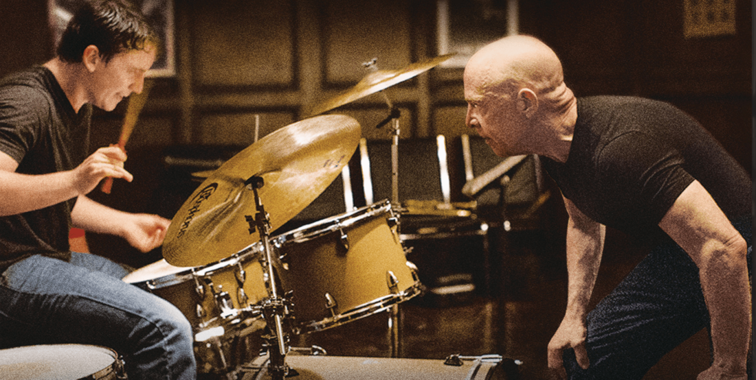 Whiplash Film Değerlendirmesi: Hayal, Hırs ve Psikolojik Dayanıklılık